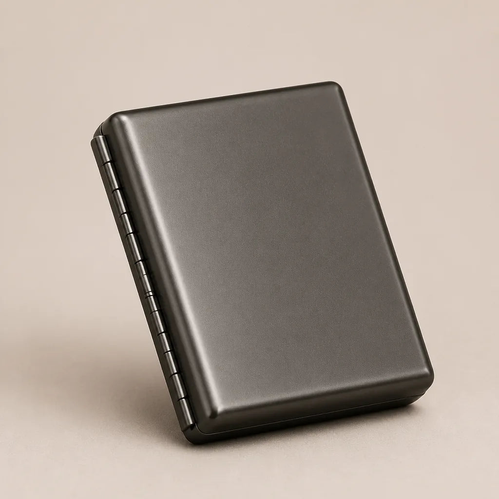 Etui 3 Cigarette