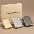 etui-3-cigarette