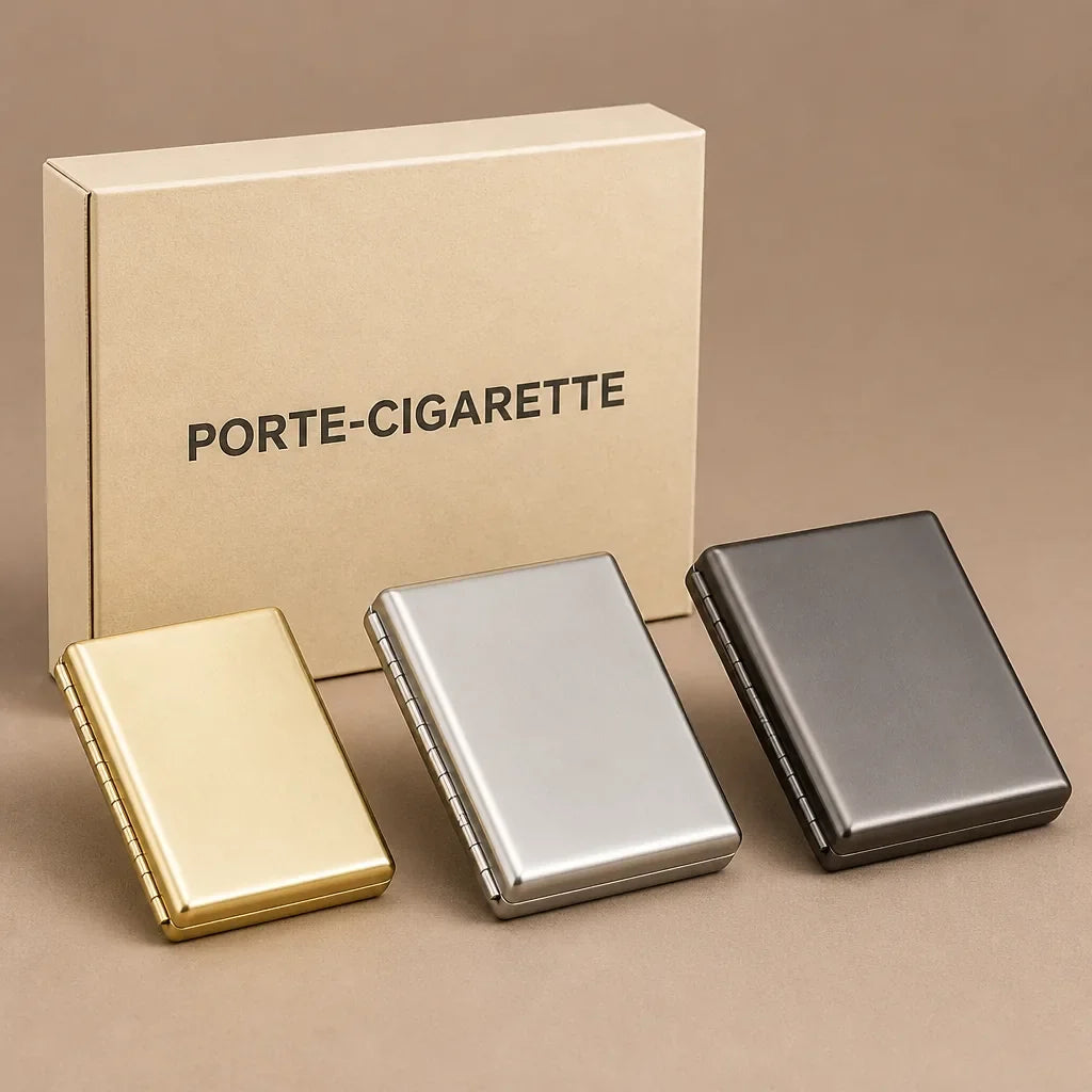 etui-3-cigarette