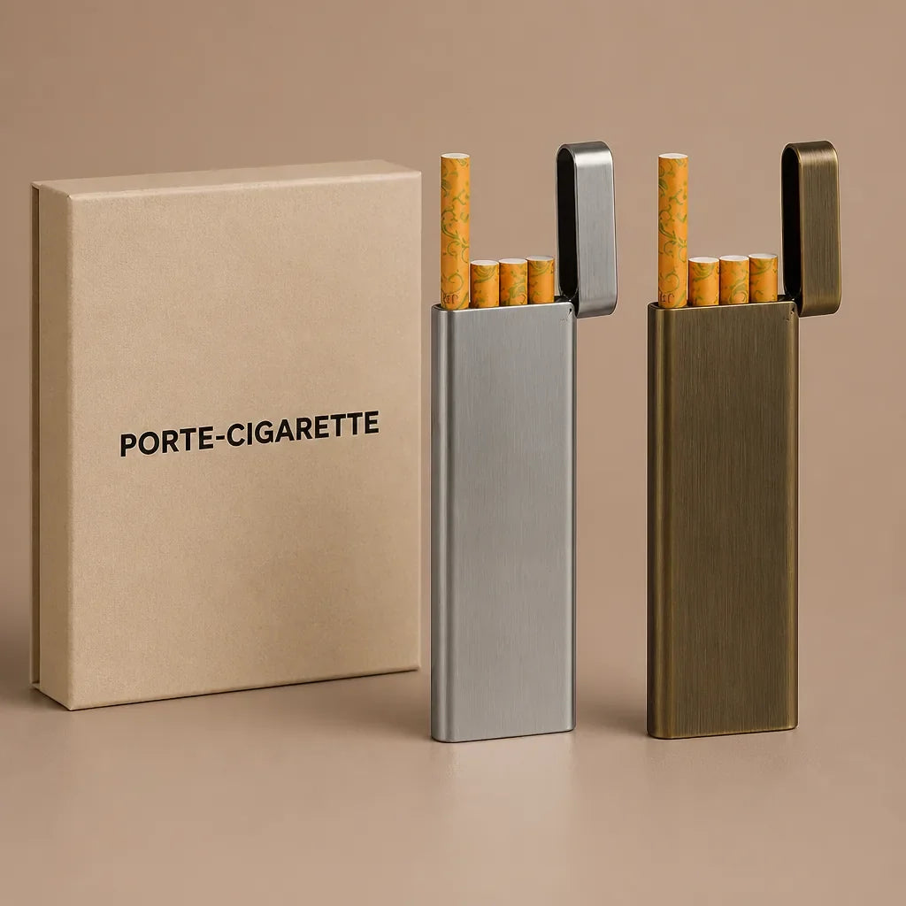 etui-5-cigarette-metal