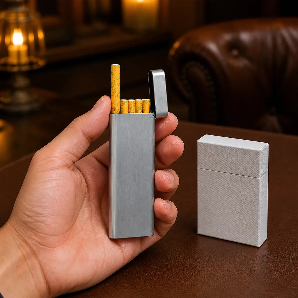 etui-5-cigarette-metal