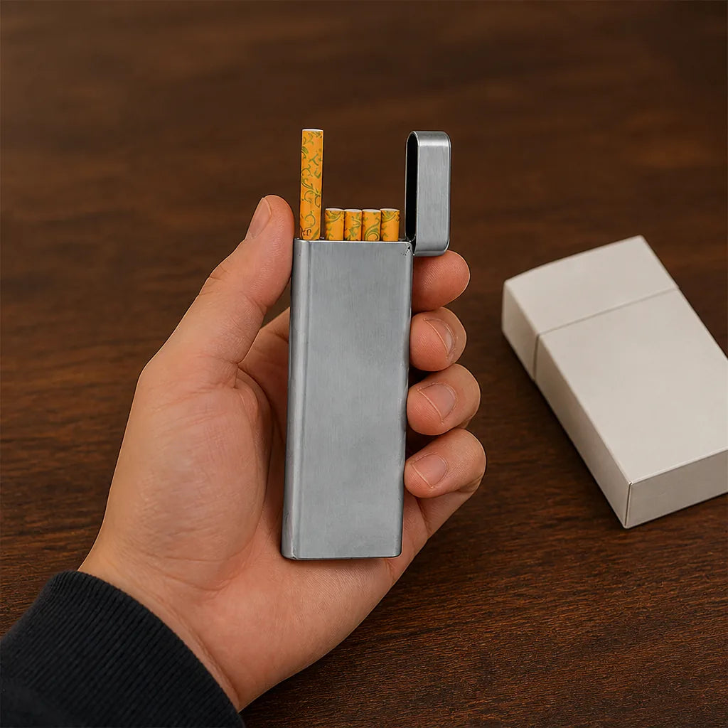 etui-5-cigarette-metal