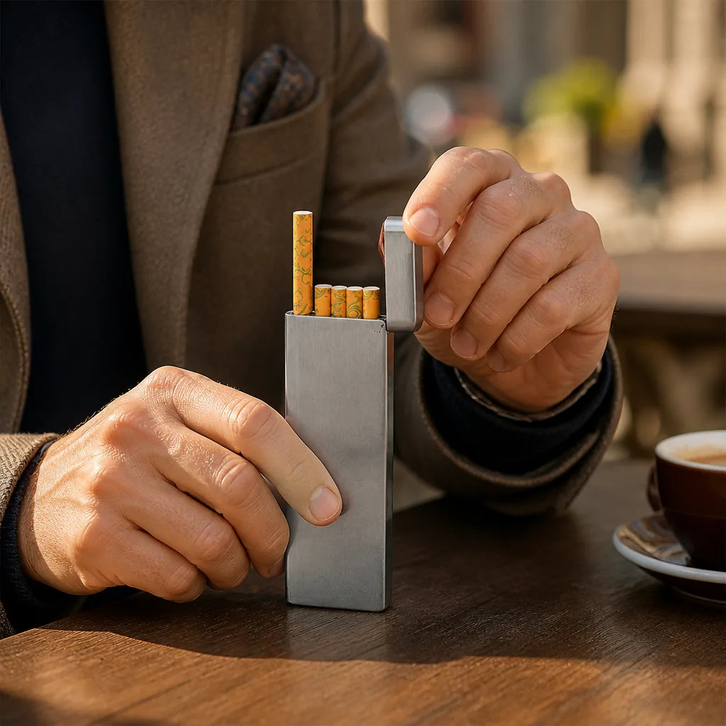 etui-5-cigarette-metal