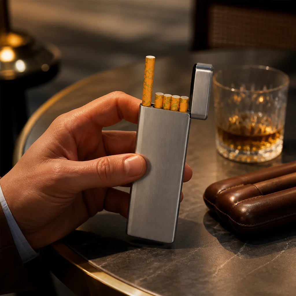 etui-5-cigarette-metal