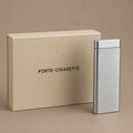 Etui 5 Cigarette Metal