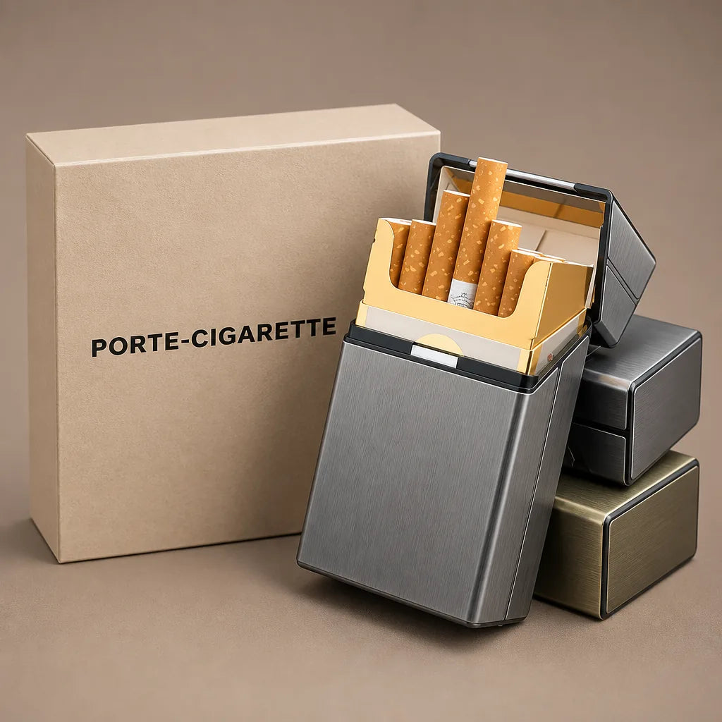 etui-a-cigarette-100-rouge