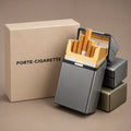 etui-a-cigarette-100-rouge