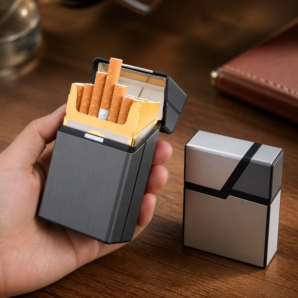 etui-a-cigarette-100-rouge