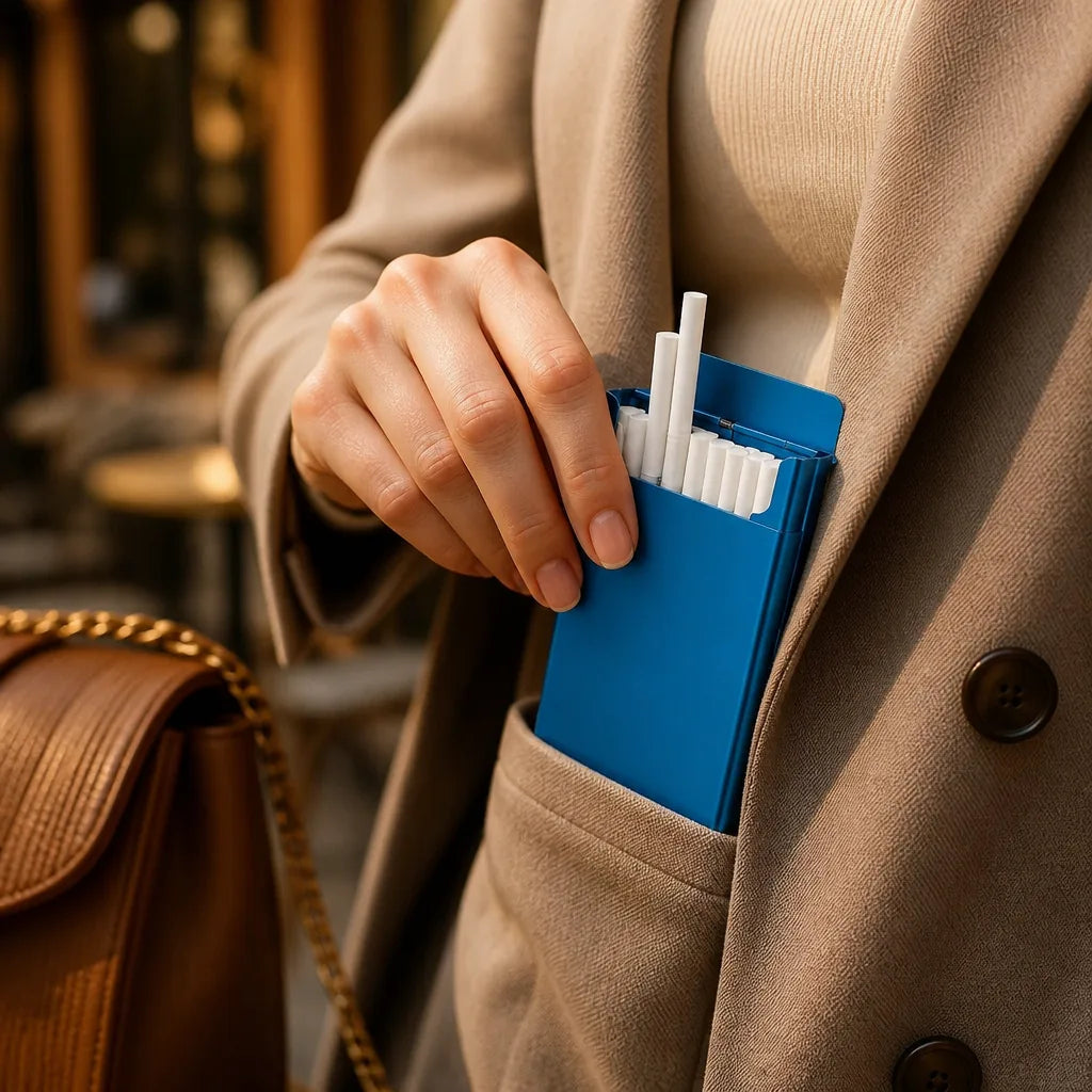 etui-a-cigarette-100s