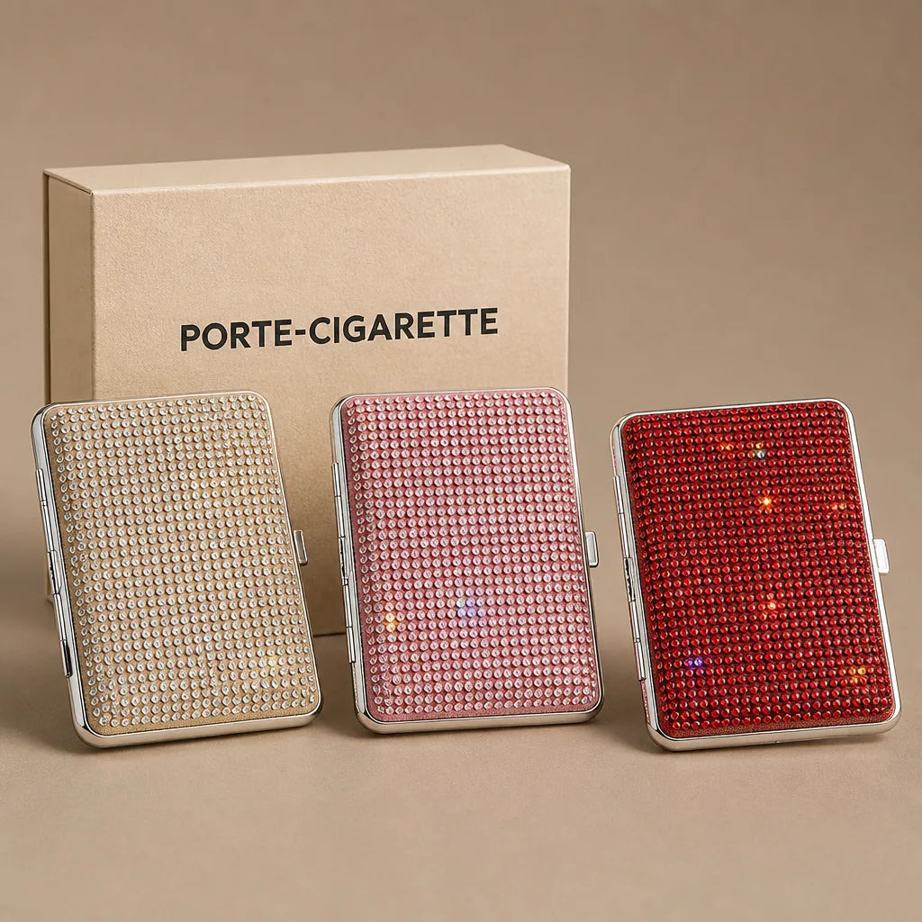 etui-a-cigarette-1920