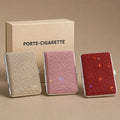 etui-a-cigarette-1920