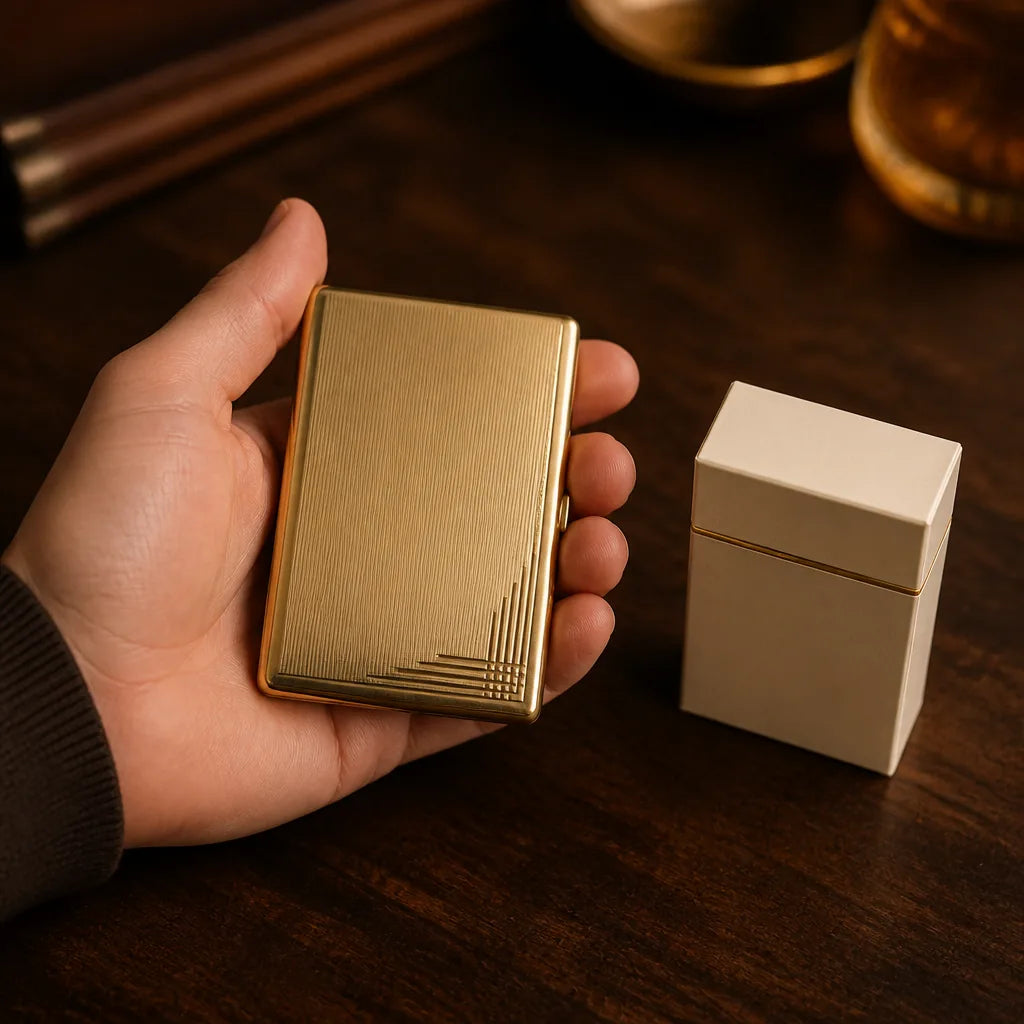 etui-a-cigarette-art-deco
