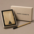 etui-a-cigarette-art-deco