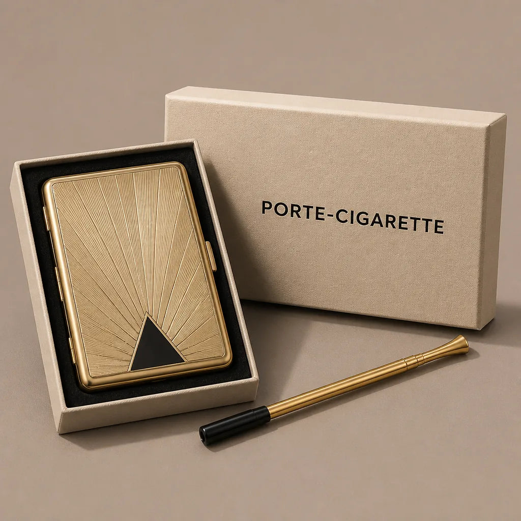 etui-a-cigarette-art-deco