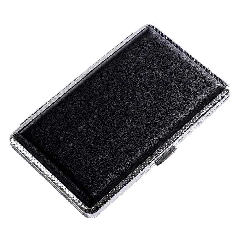 [ANCIEN] supprimer — etui-a-cigarette-automatique