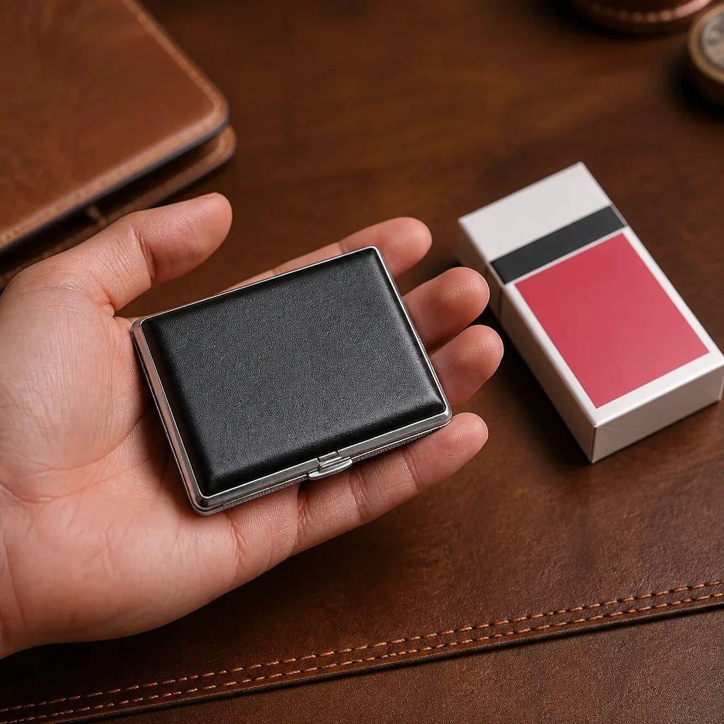 etui-a-cigarette-automatique