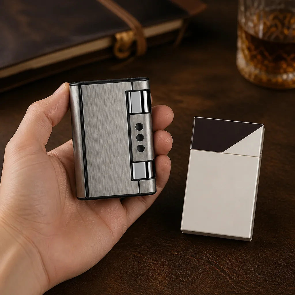 etui-a-cigarette-automatique