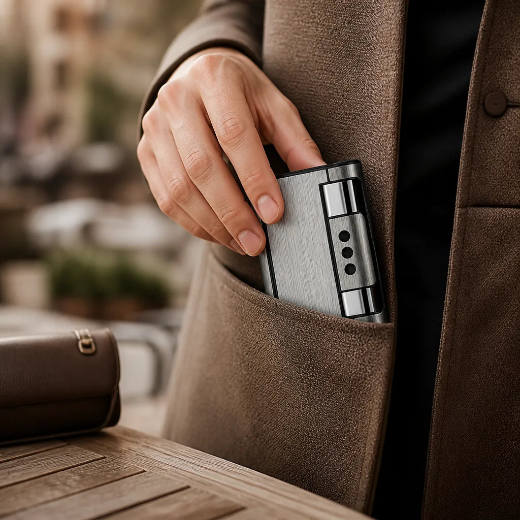 etui-a-cigarette-automatique