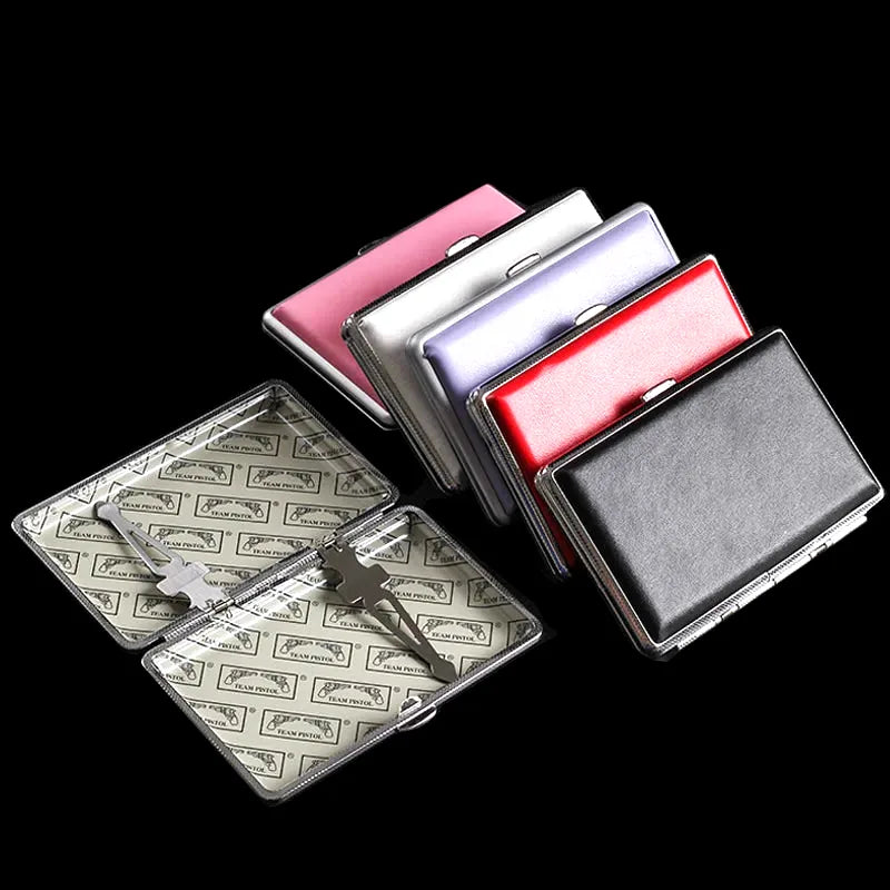 [ANCIEN] supprimer — etui-a-cigarette-automatique