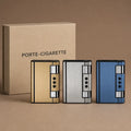 etui-a-cigarette-automatique