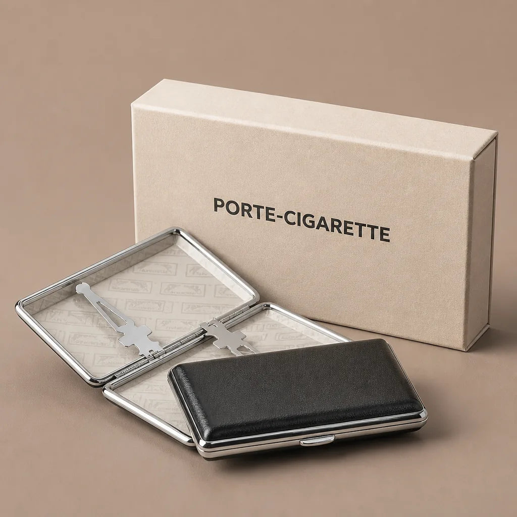 etui-a-cigarette-automatique