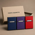 etui-a-cigarette-cuir-rouge