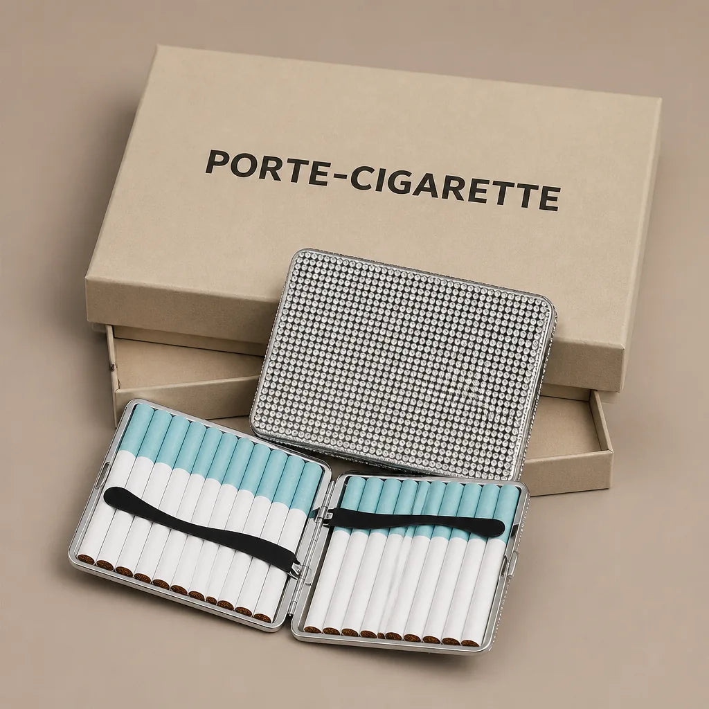 etui-a-cigarette-de-luxe