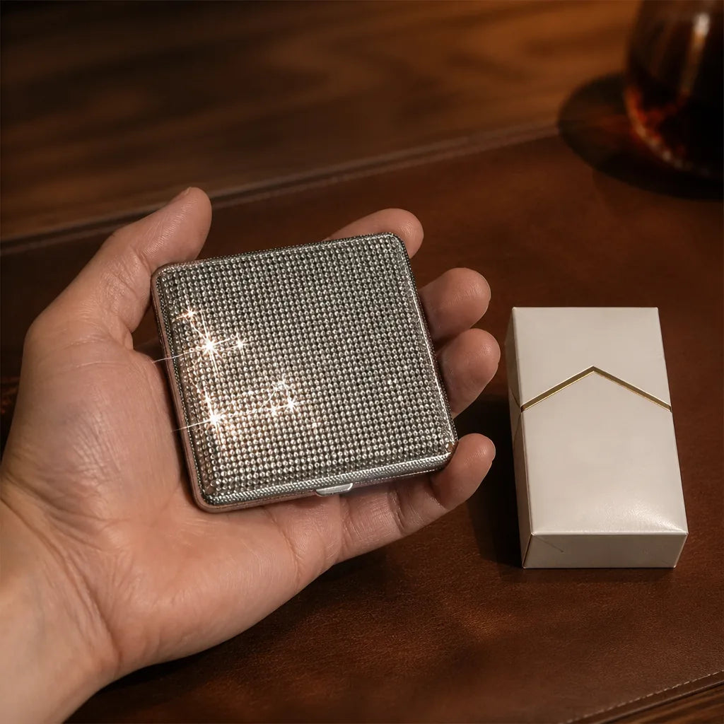 etui-a-cigarette-de-luxe