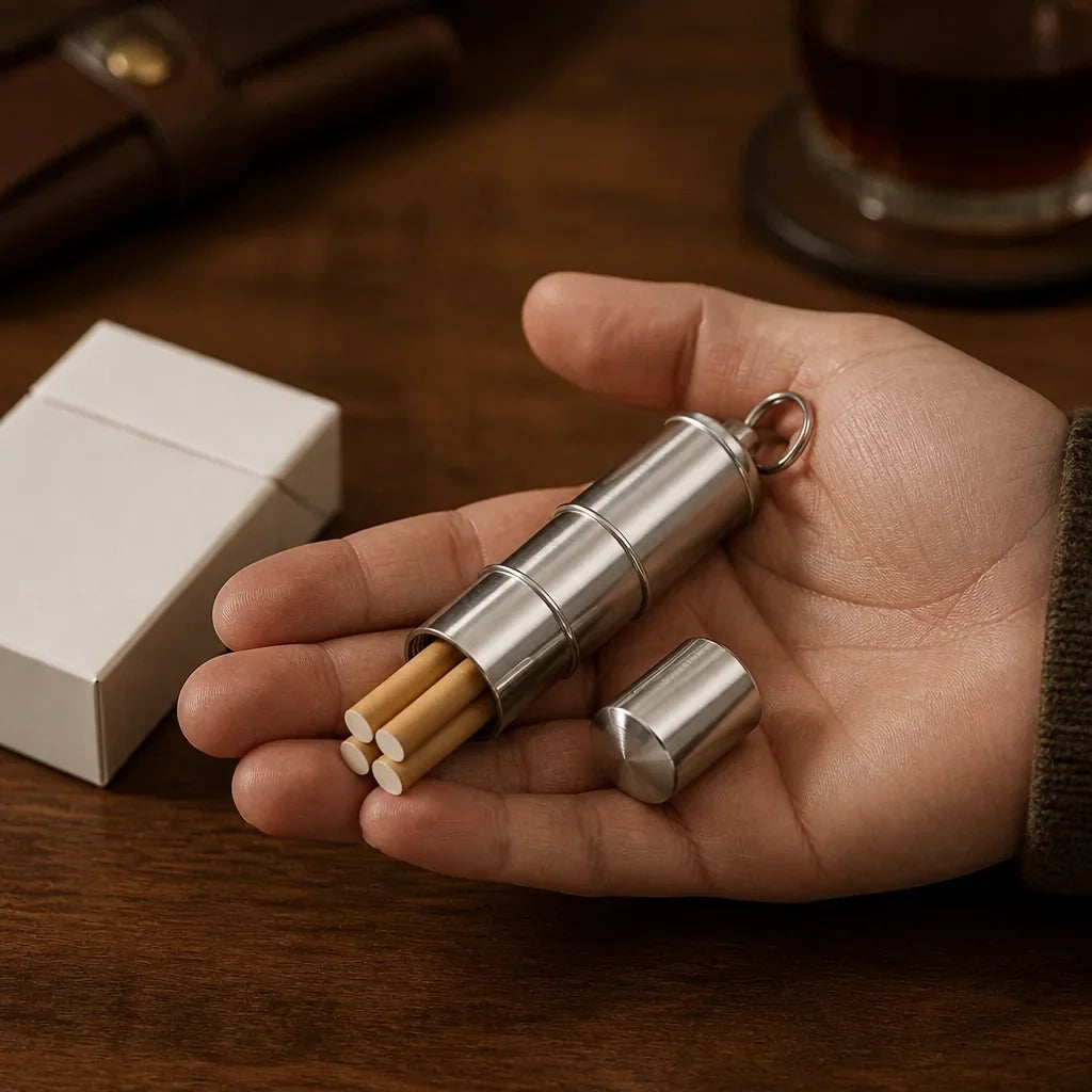 etui-a-cigarette-en-argent