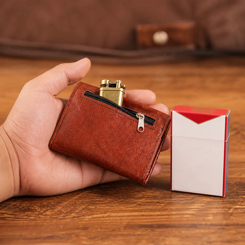 etui-a-cigarette-en-cuir-1980
