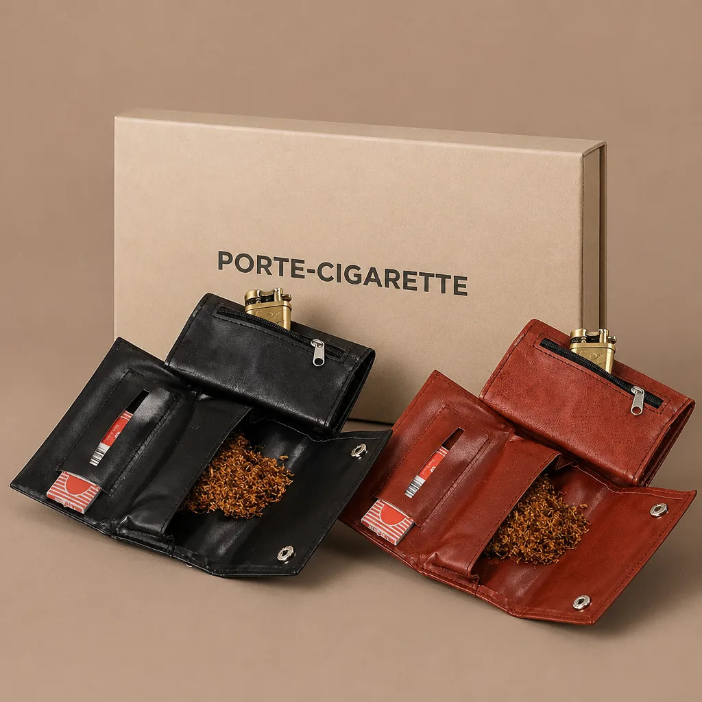 etui-a-cigarette-en-cuir-1980