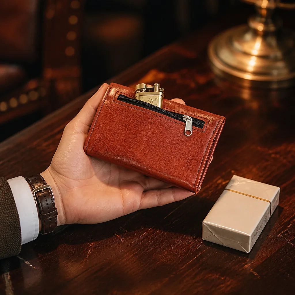 etui-a-cigarette-en-cuir-1980