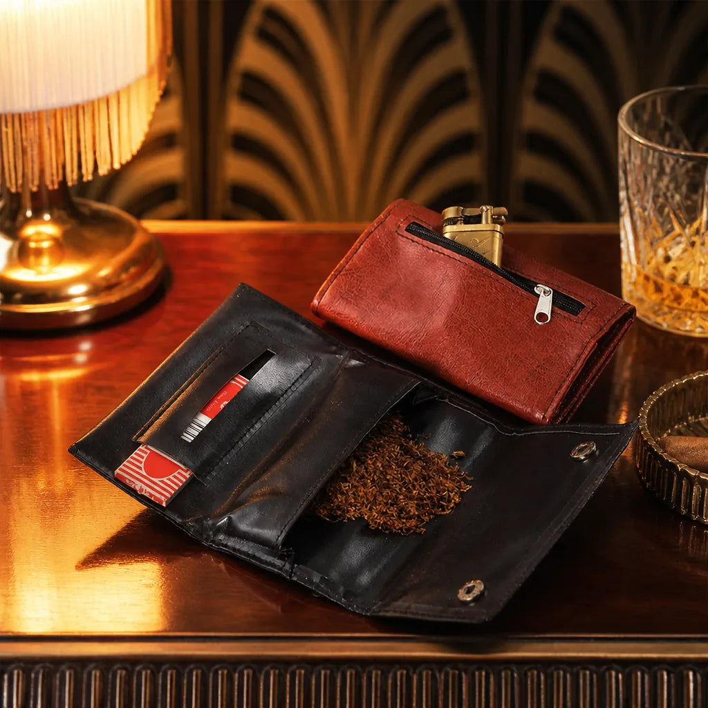 etui-a-cigarette-en-cuir-1980