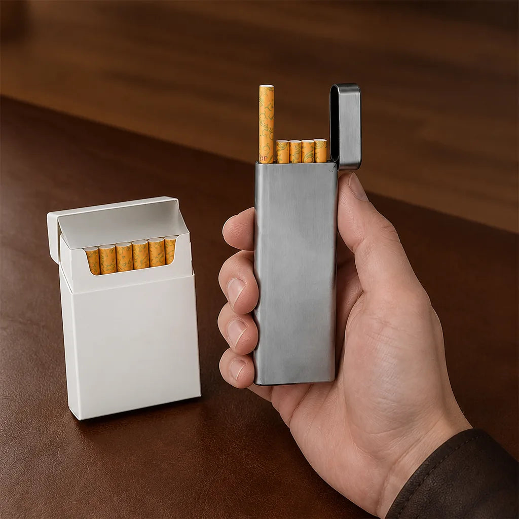 etui-a-cigarette-en-metal-decore