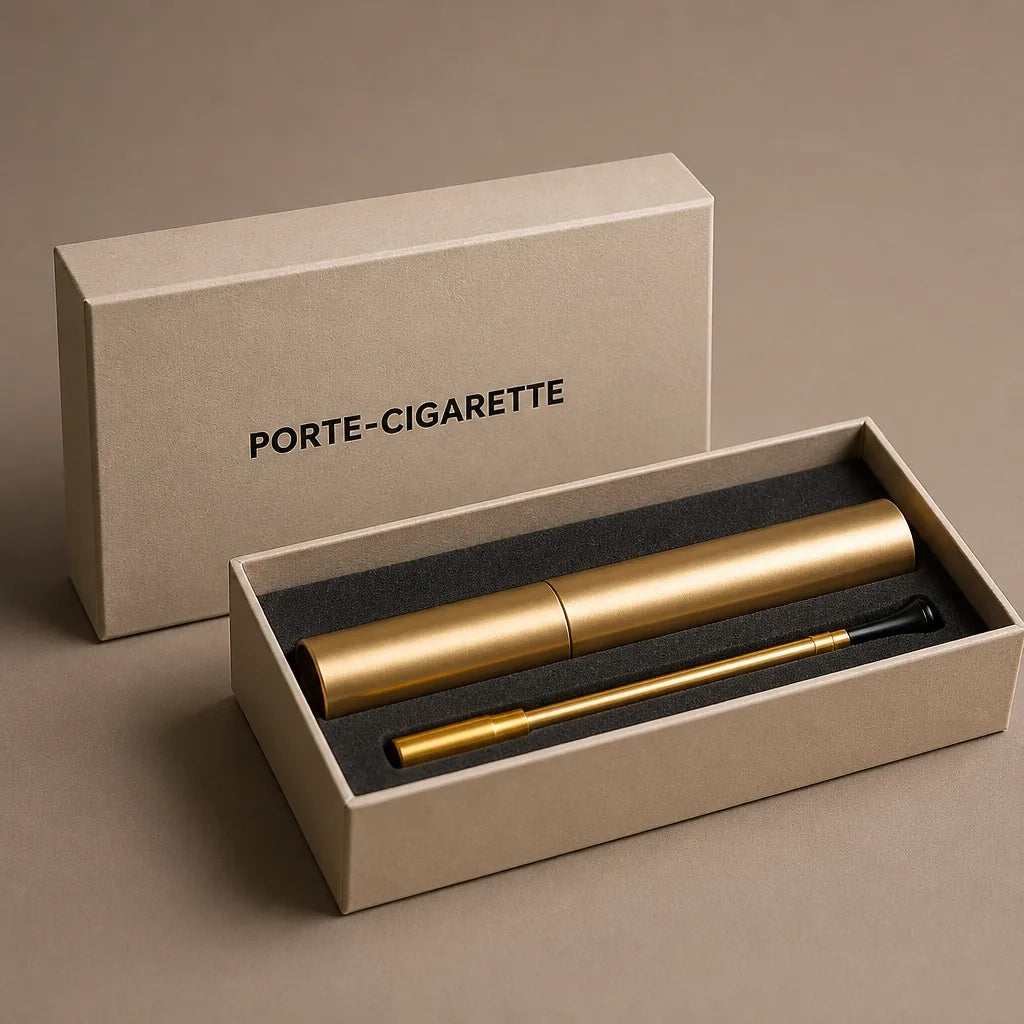etui-a-cigarette-en-or
