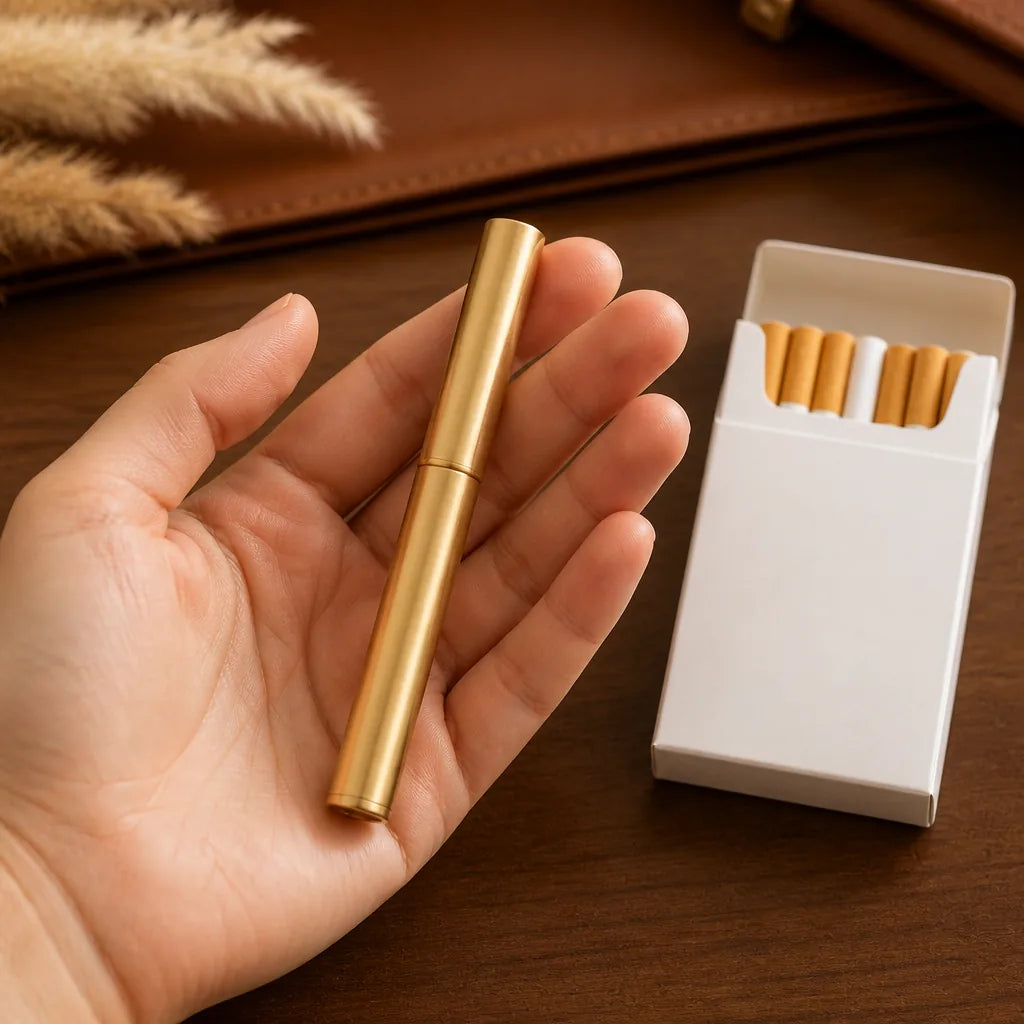 etui-a-cigarette-en-or