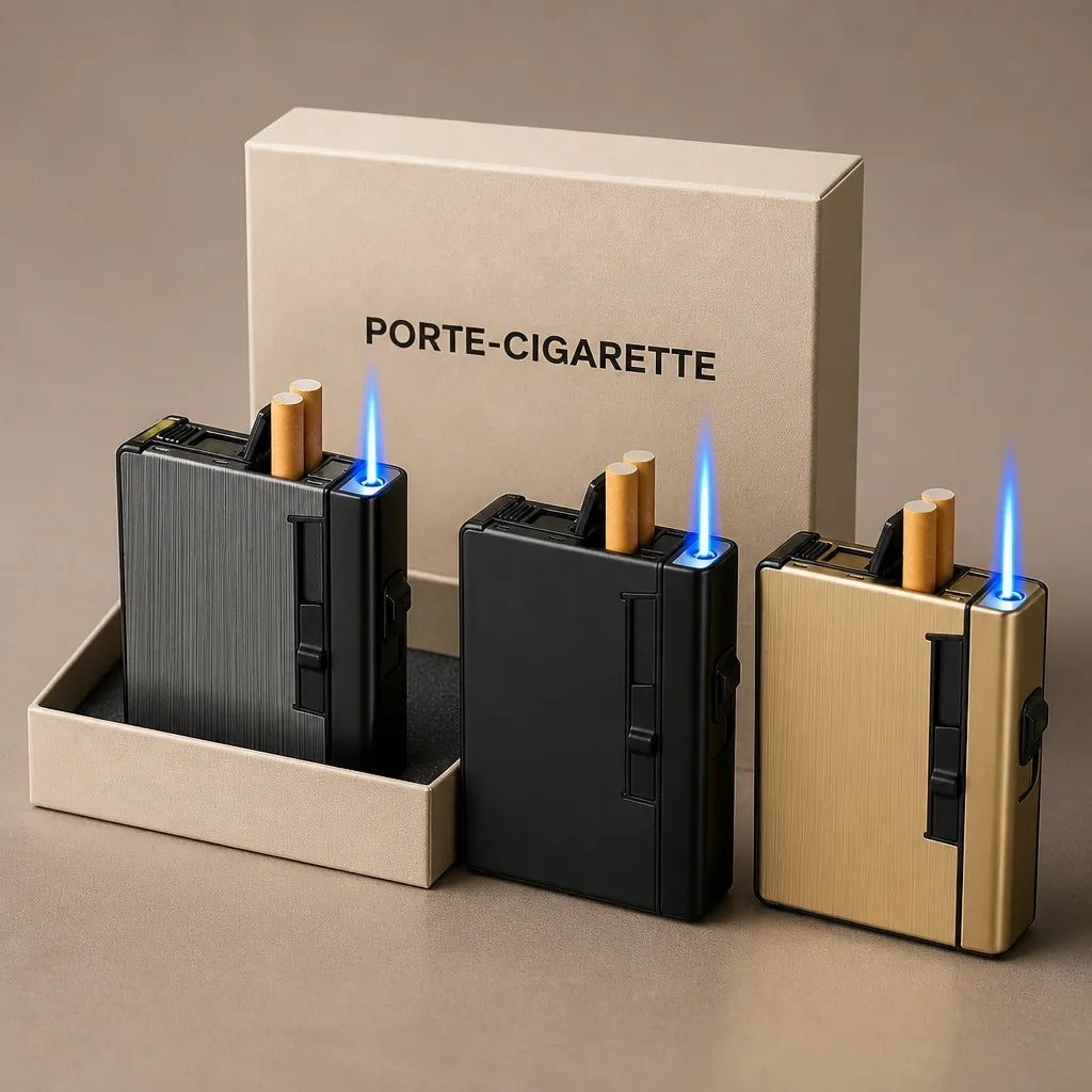 etui-a-cigarette-extra-plat-10-cigarettes