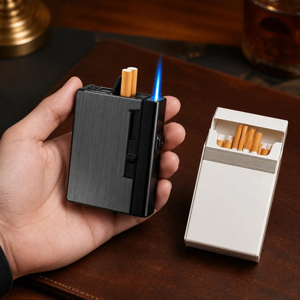 etui-a-cigarette-extra-plat-10-cigarettes