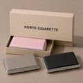 etui-a-cigarette-femme
