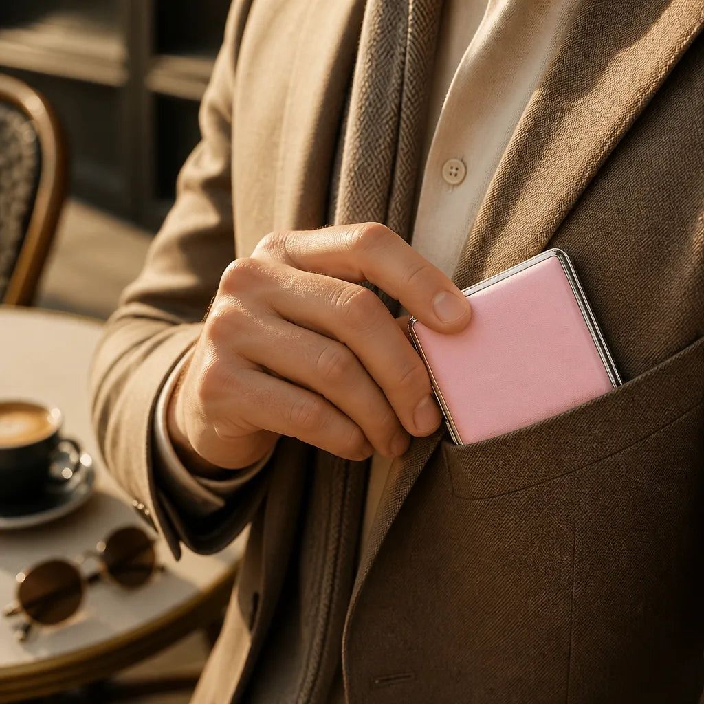 etui-a-cigarette-femme