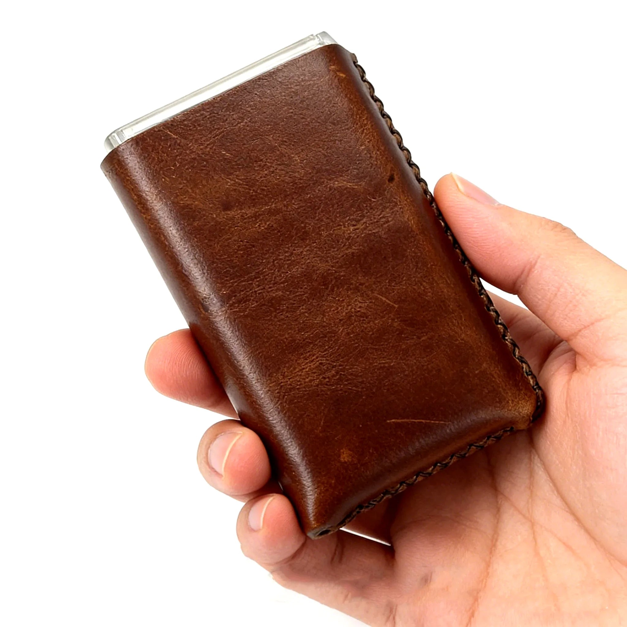 etui-a-cigarette-homme