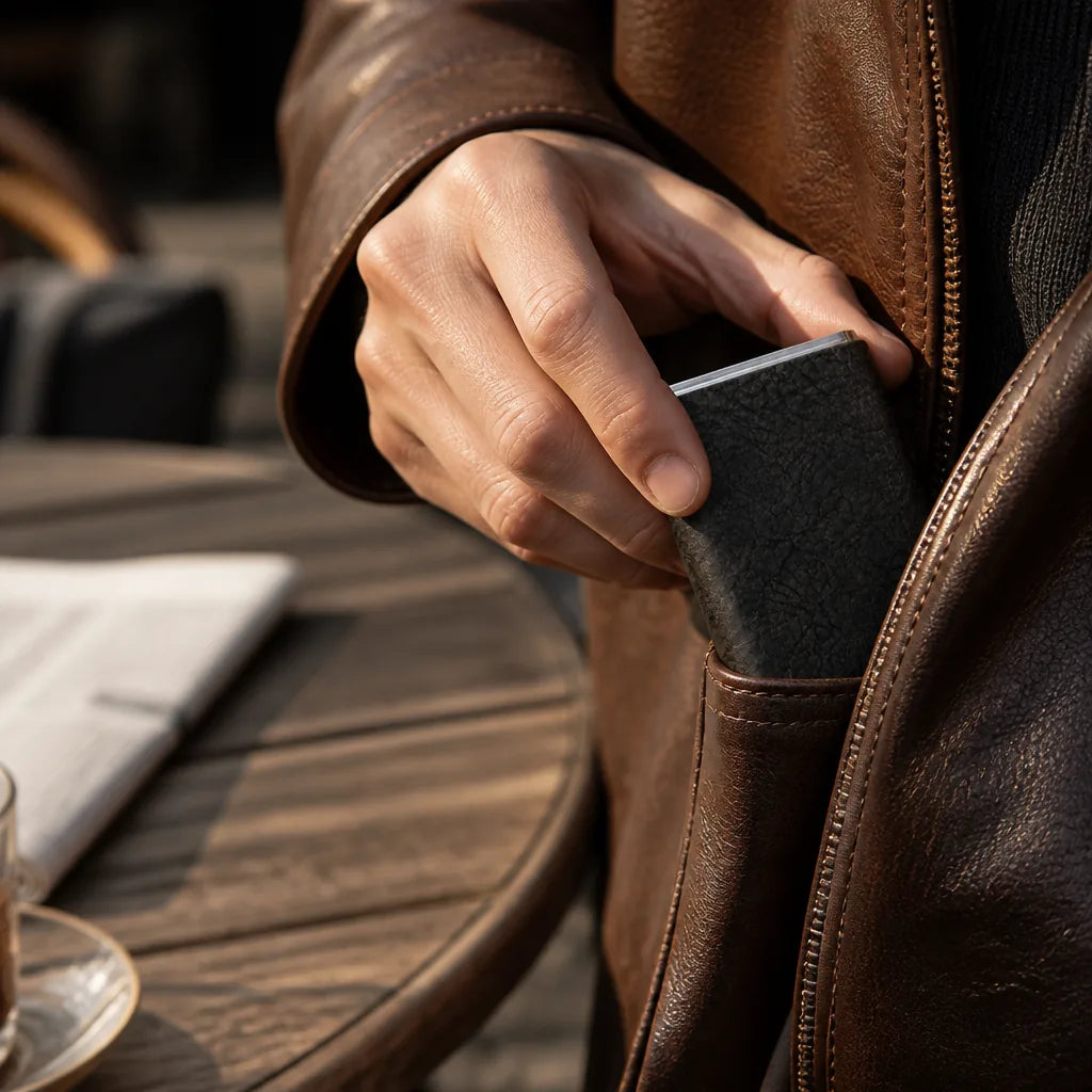 etui-a-cigarette-homme