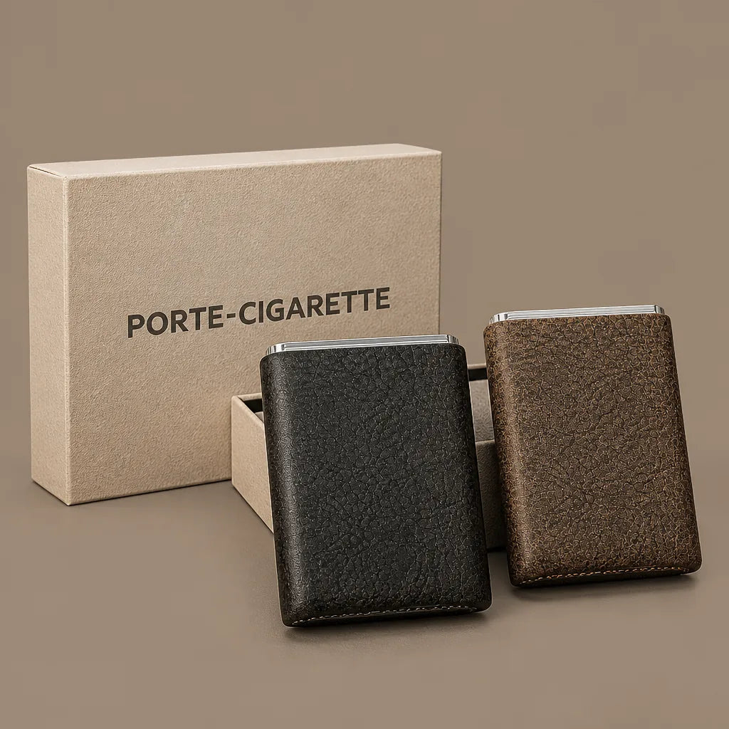 etui-a-cigarette-homme