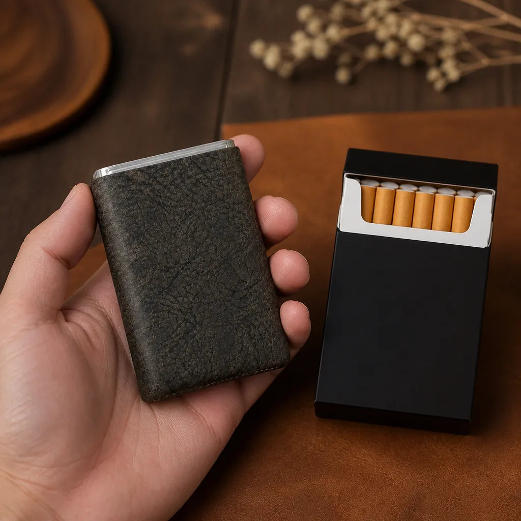 etui-a-cigarette-homme