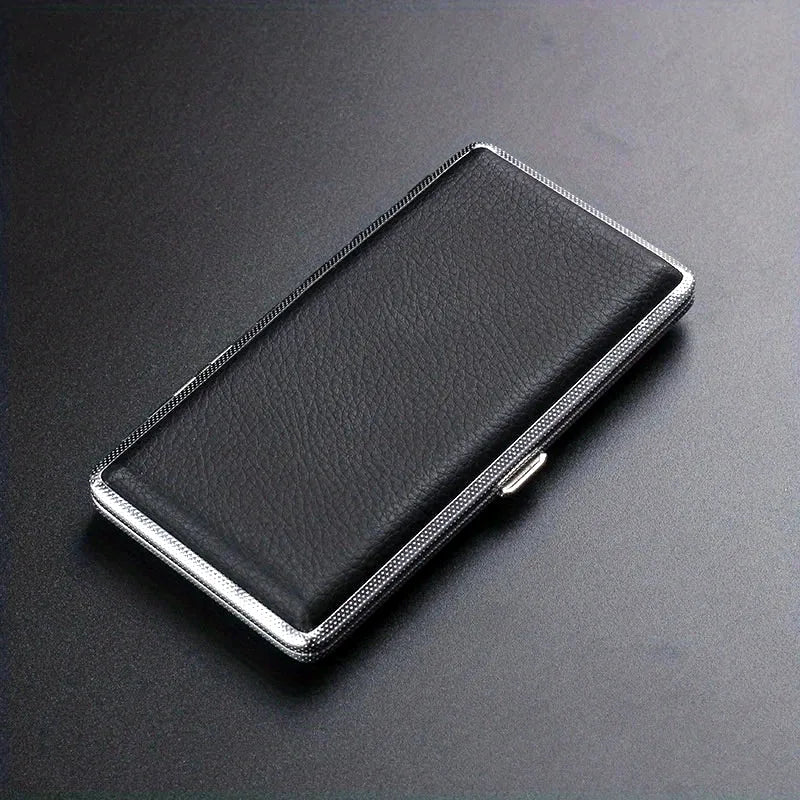 etui-a-cigarette-inox