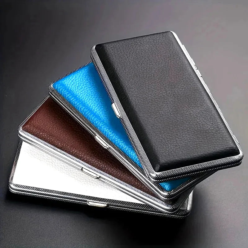etui-a-cigarette-inox