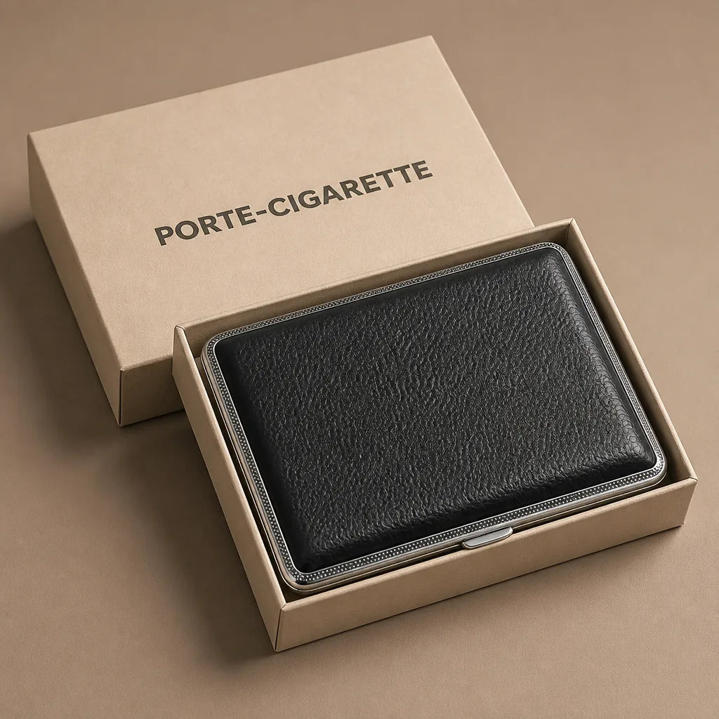 etui-a-cigarette-inox