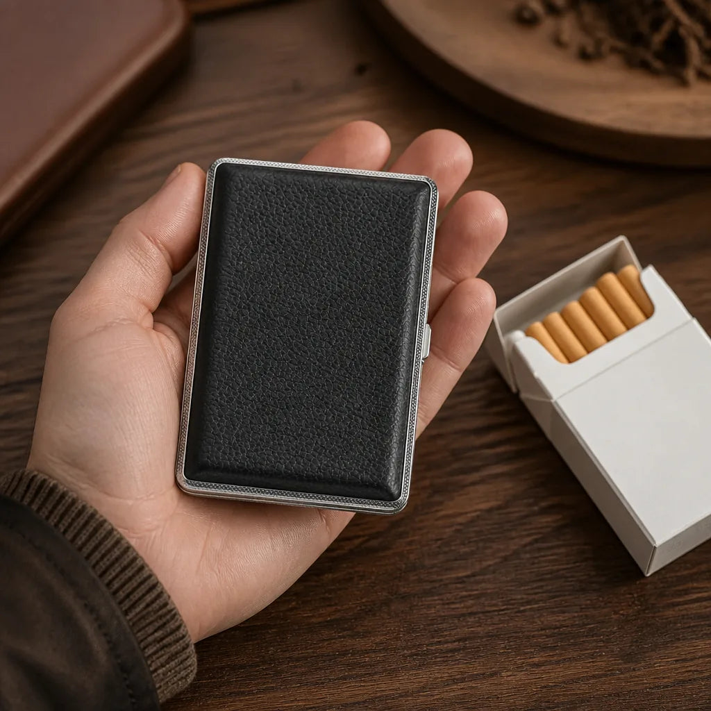 etui-a-cigarette-inox