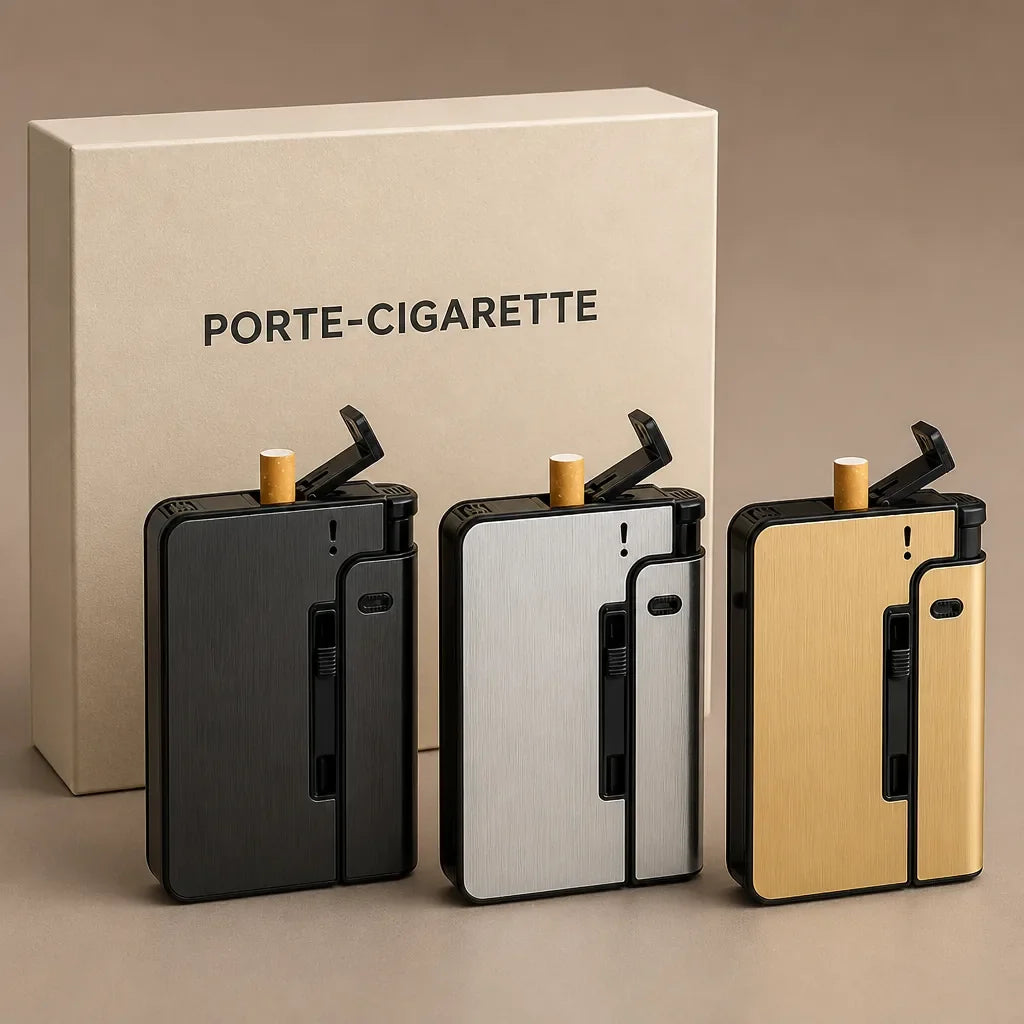 etui-a-cigarette-laguiole