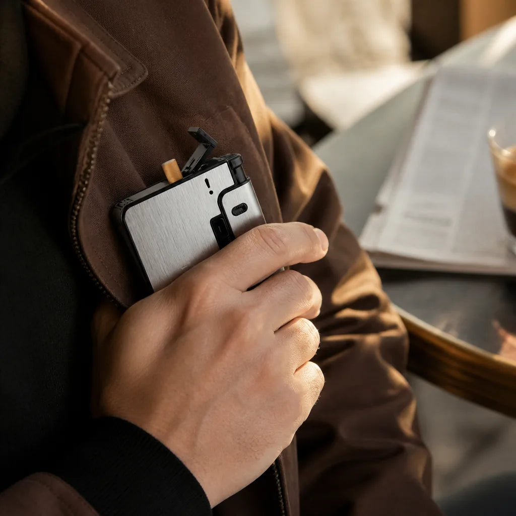 etui-a-cigarette-laguiole